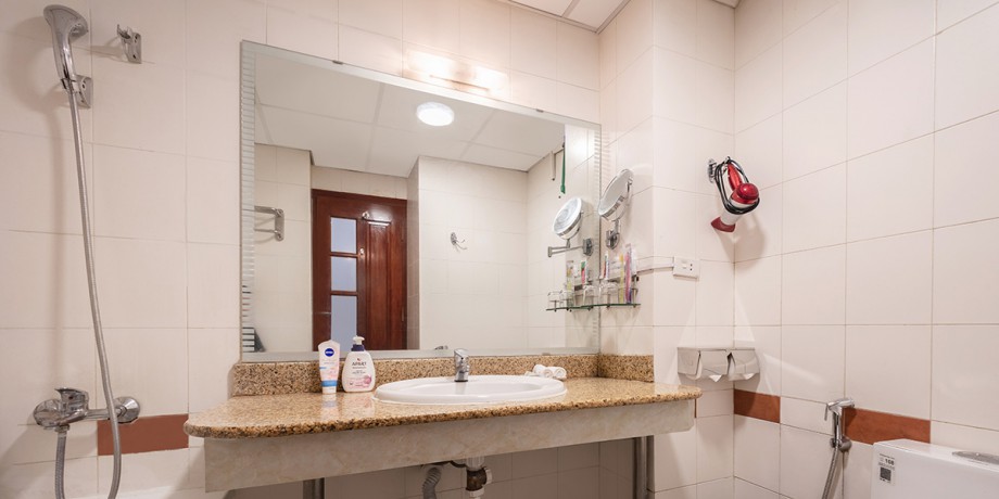 sangtrong501 (4).jpg